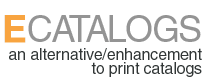 Ecatalogs Homepage